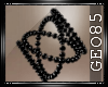 ^G^ Bracelet  emanuela