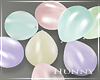 H. Easter Balloons V2