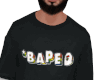 Bape