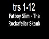 The Rockafella Skank PT1