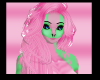 [Lc]Serenity Hair 3