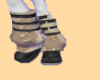 *-*desert camo boots*-*