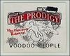Prodigy Voodoo people p1