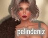 [P] Andra patch bundle