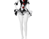 Jester fit