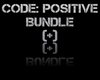 Code: Positive