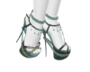 iva cutie girl shoes V2