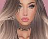 Inez Luxe