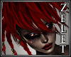 |LZ|Ghoul Hair Layer 1