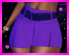 Little Neon Skirt RLL