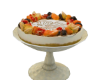 TORTA FRUTTA