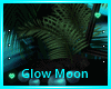 Glow Moon Screenshot