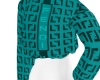 ITSDIOR FEN SEA 1