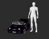 🅩| Purple Cooper