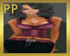 [PP]Jeans And Top V4 Xbm