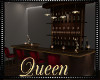 !Q Evenings Elegant Bar