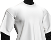 Oversize Tee
