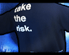 TTR Shirt 04