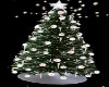Custom Christmas Tree