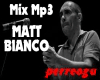 Mix Mp3 MATT BIANCO