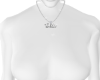 NPC - Req Deah Necklace