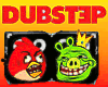 Dubstep (remix)Trololol