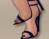mcklain heels 02