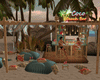 Coco Beach Bar