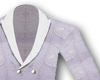 !nw Breast Suit PPP