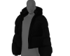 layer