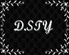 DS*DANCE SEXY 2 ACT
