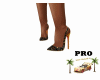 .(IH) AFRO PRINT HEELS4