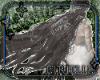 Wind Fairy Hair Anim v11