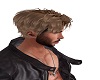 AS Kaze Dirty Blonde