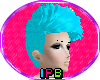 IPB;Matt Berry Hair|M