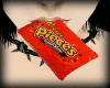 [SD] Reese Pieces M