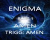 ENIGMA Amen Pt 1