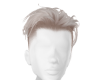 Ben Icy