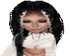 Kioni Black