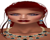 ELEG BL&DIAM JEWELRY SET