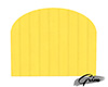 Yellow Fence blkpink MV