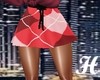 OMG OhMyGift skirt 3