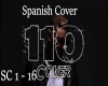 Spanish-Cover