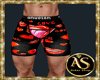 Love Boxer