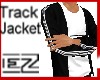 Track Jacket