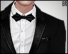 〆 Wedding Tie Suit