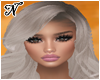 Lavinia blonde