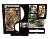 LL~LARGE WALL UNIT