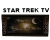Star Trek CGC TV