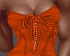 +PREA ORANGE V2+